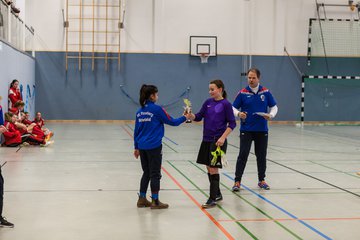 Bild 24 - wCJ Loewinnen-Cup